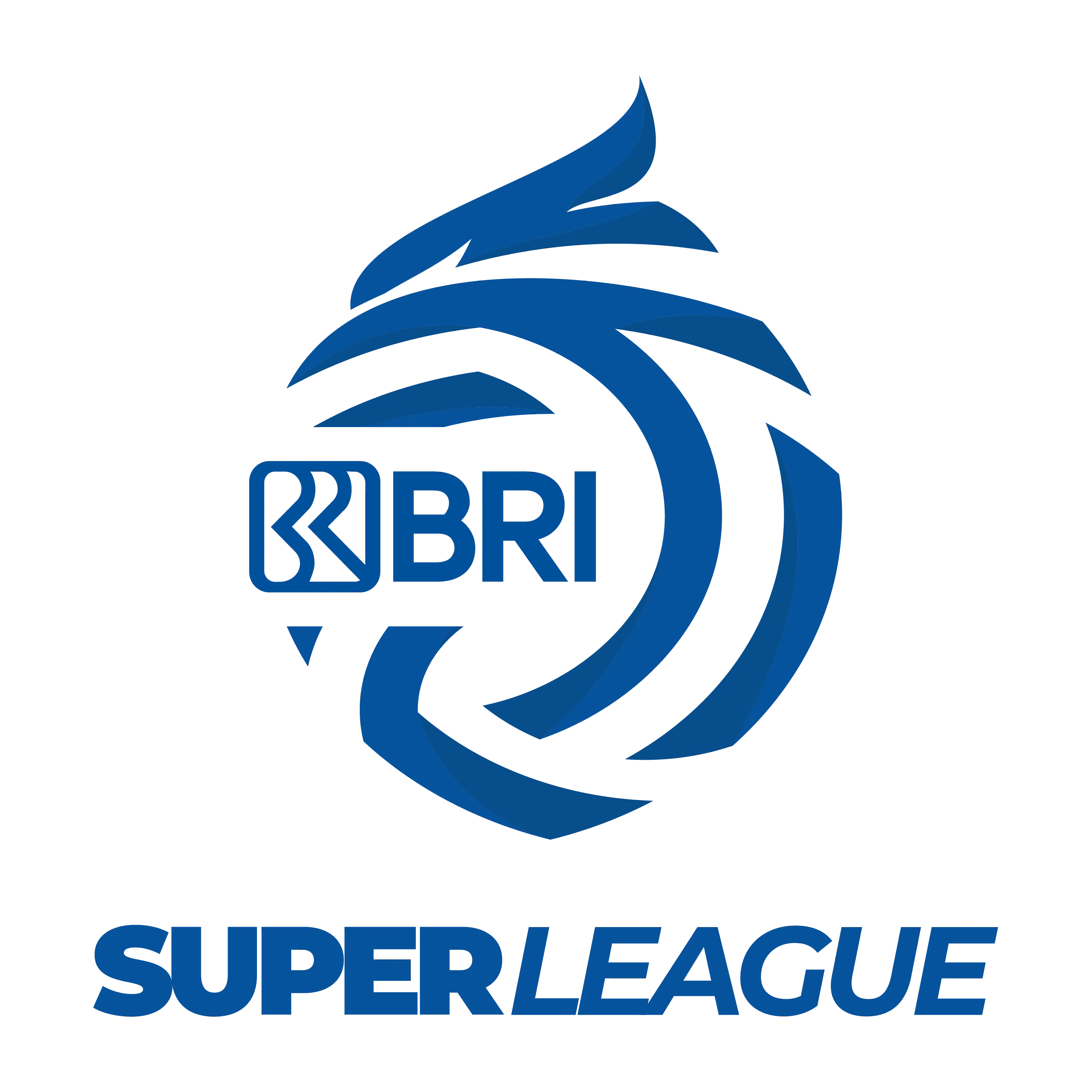 BRI Super League