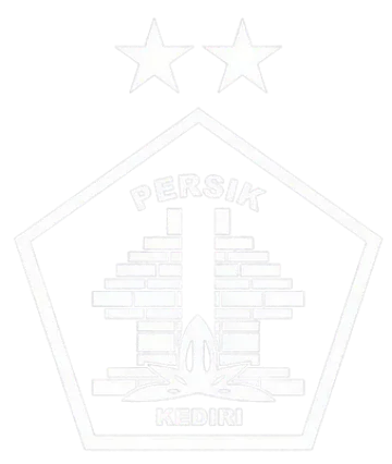 PERSIK KEDIRI