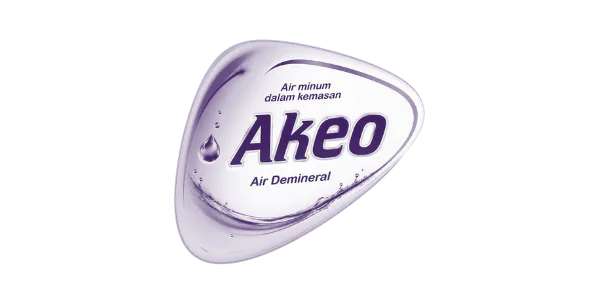 Akeo