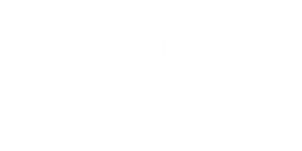 RSUD SLG Kediri