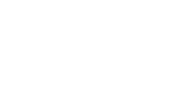Lintang Data Prima