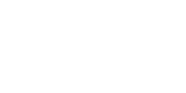 Pocari Sweat