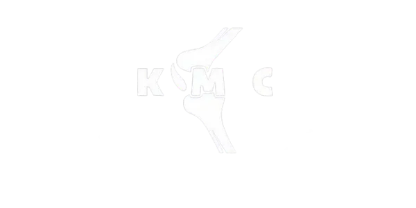 Kediri Movement Center