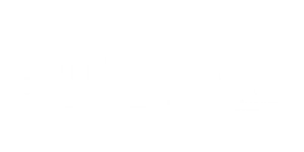 Mitra Orphys by Mitra Keluarga