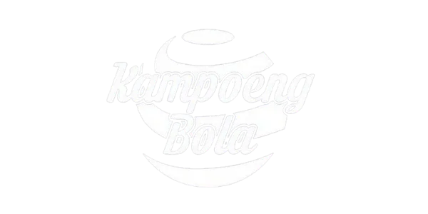Kampoeng Bola