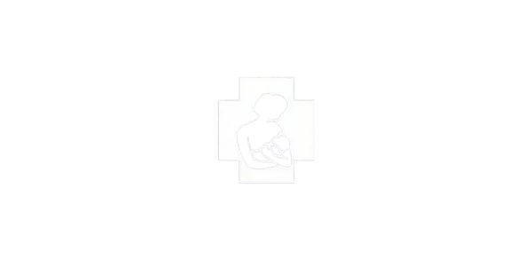 Rumah Sakit Hermina Tangkubanprahu