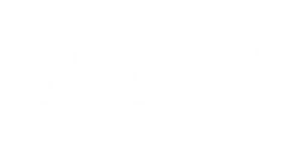 Hartawan