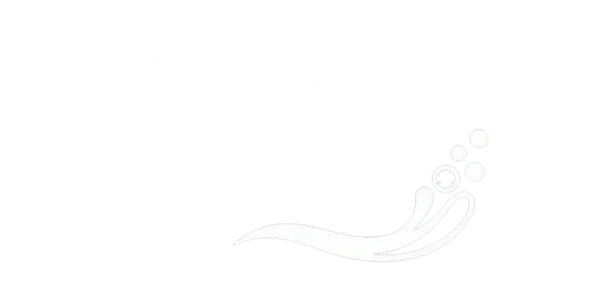 Koko Laundry