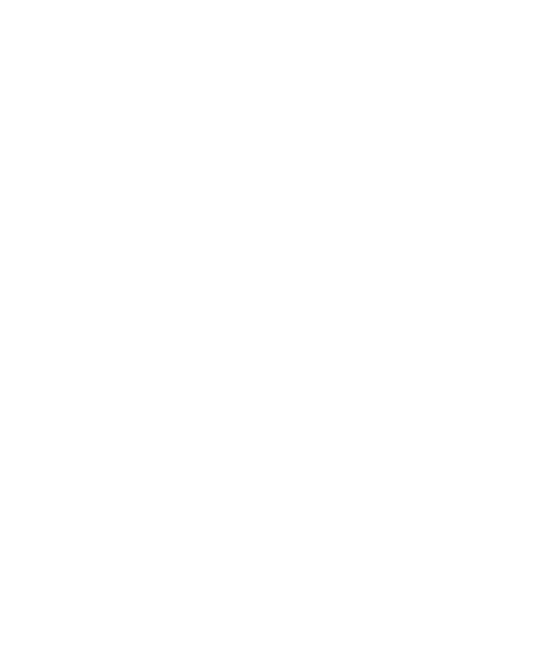 Persik Store